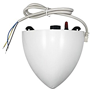 Bomba de condensación Corazón (Capacidad del depósito: 0,3 l, 32,5 dB (A) Para interior)