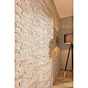 Opečnati zidaki Canyon Mix  (60 x 20 cm, Videz kamna) | 4394 - Bricks (FSZ) | EAFL - Wandverkleidungen/Riemchen | EAF - Fliesen | EA - Fliesen | E - Fliesen | BAUHAUS