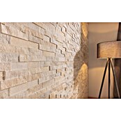 Opečnati zidaki Canyon Mix  (60 x 20 cm, Videz kamna) | 4394 - Bricks (FSZ) | EAFL - Wandverkleidungen/Riemchen | EAF - Fliesen | EA - Fliesen | E - Fliesen | BAUHAUS