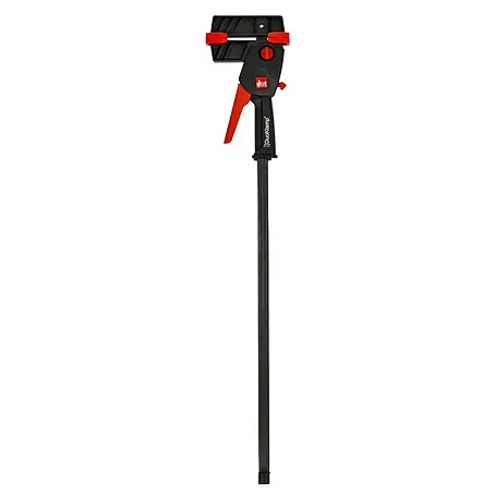 Bessey  Einhandzwinge DuoKlamp DUO 65-8