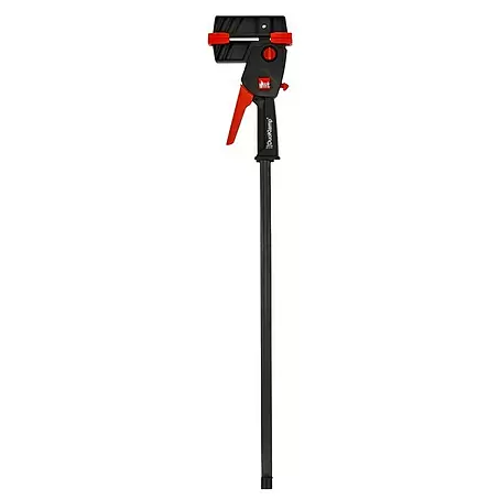 Bessey  Einhandzwinge DuoKlamp DUO 65-8