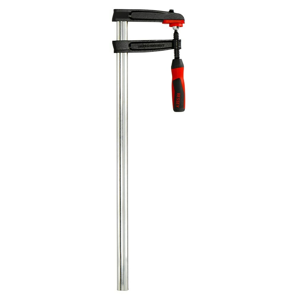 ASZLBYM Nutenschneide-Set – SPB332 Halter + 12 SP Produktbild-Vorschau 2