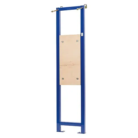 Siamp  Befestigungselement BH-BS-001