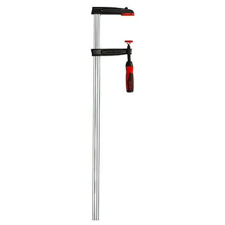 Bessey  Schraubzwinge TPN80S12BE