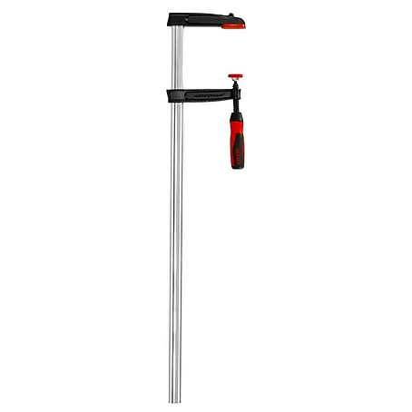 Bessey  Tempergusszwinge TPN80S12BE