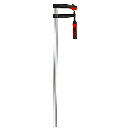 Bessey  Schraubzwinge TPN80S12BE