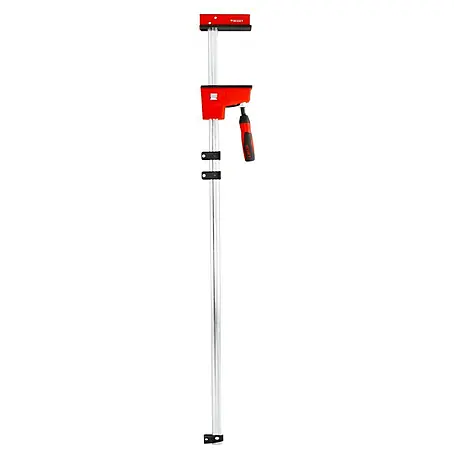 Bessey  Korpuszwinge REVO KRE 1000/95