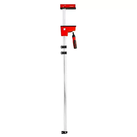 Bessey  Korpuszwinge REVO KRE 1000/95