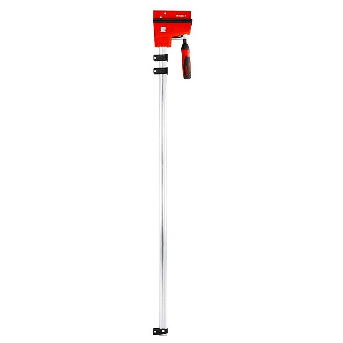 Bessey Korpuszwinge REVO KRE 1000/95 (1.000 mm, Ausladung: 95 mm)