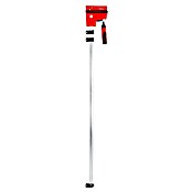 Bessey Korpuszwinge REVO KRE 1000/95 (1.000 mm, Ausladung: 95 mm)