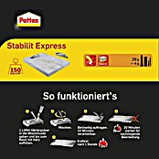 Pattex 2-K-Acrylatkleber Stabilit Express (30 g)