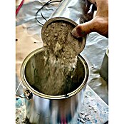 Fleur Kit Microcemento (Greige, 2 kg) | BAUHAUS