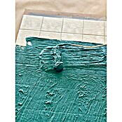 Fleur Kit Microcemento (Greige, 2 kg) | BAUHAUS