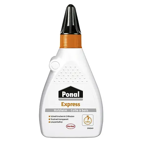 Ponal  Holzleim Express