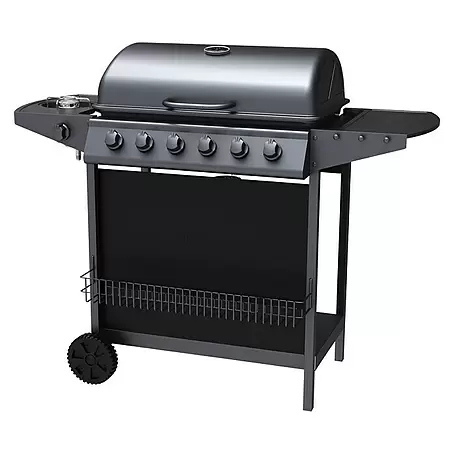 Tepro  Gasgrill Hampton
