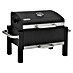 Tepro Holzkohlegrill Toronto Easy 