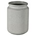 Spirella Vaso de encimera Cement 