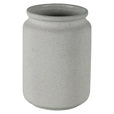 Spirella  Portacepillos Cement