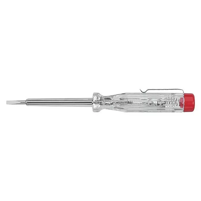 Wiha Spannungsprüfer 220 - 250 Volt