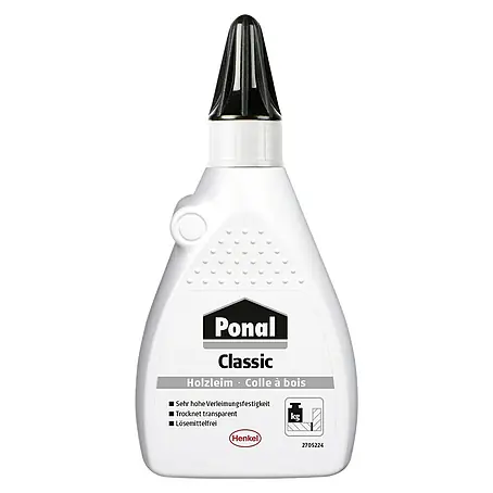 Ponal  Holzleim Classic