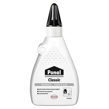 Ponal  Holzleim Classic