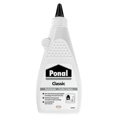 Ponal  Holzleim Classic