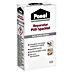 Ponal Spezialkleber Reparatur-PUR-Spachtel 