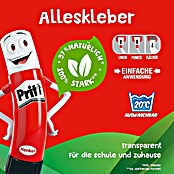 Pritt Alleskleber