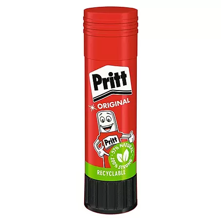 Pritt  Klebestift