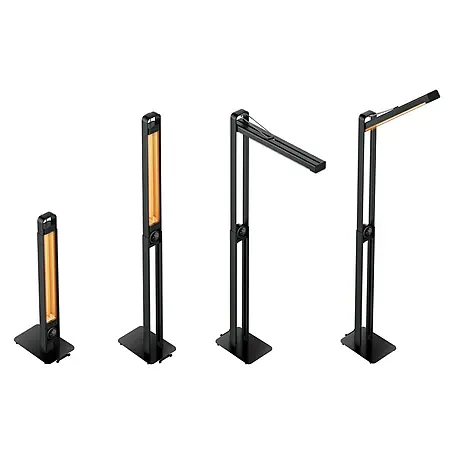Voltomat HEATING Infrarot-Heizstrahler