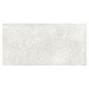 Domicil Feinsteinzeugfliese Living Concrete Pearl (30 x 60 cm, Beige, Matt) | BAUHAUS