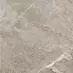Caramel Beige