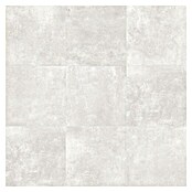 Domicil Feinsteinzeugfliese Living Concrete Pearl (60 x 60 cm, Beige, Matt) | BAUHAUS