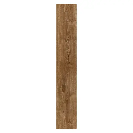 LOGOCLIC  Laminado Roble Thermo