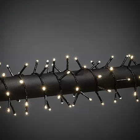 Konstsmide  LED-Lichterkette