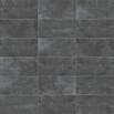 Domicil Feinsteinzeugfliese Living Concrete Urban (30 x 60 cm, Anthrazit, Matt) | BAUHAUS