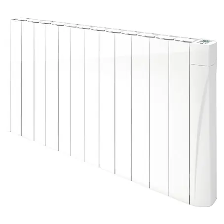 Voltomat HEATING  Emisor térmico de fluido VOLT