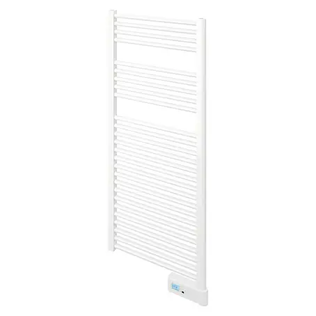 Voltomat HEATING  Radiador toallero eléctrico Volt