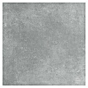 Domicil Feinsteinzeugfliese Living Concrete (60 x 60 cm, Grau, Matt) | BAUHAUS