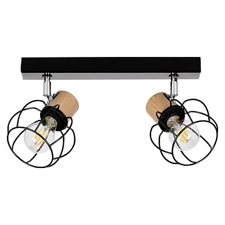 Britop Lighting Deckenstrahler Phiphi