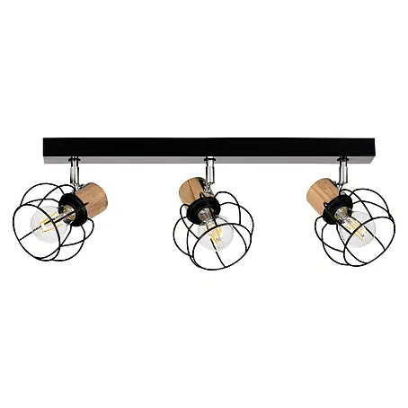 Britop Lighting Deckenstrahler Phiphi