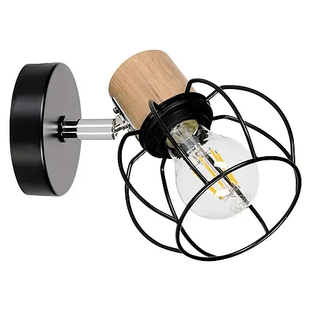 Britop Lighting Deckenstrahler Phiphi