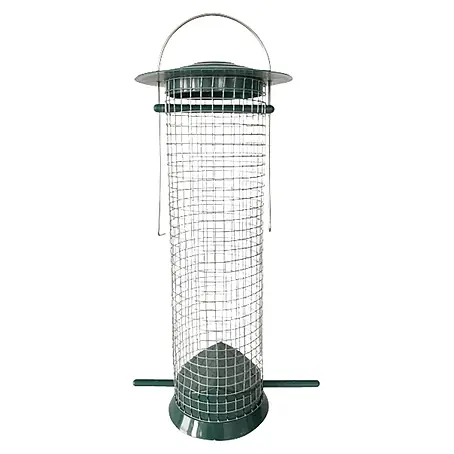 Windhager  Vogelhaus Easy
