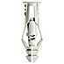 Cobra Univerzalna tipla TripleGrip 