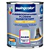 swingcolor Mix Flüssigkunststoff / Fußbodenfarbe 