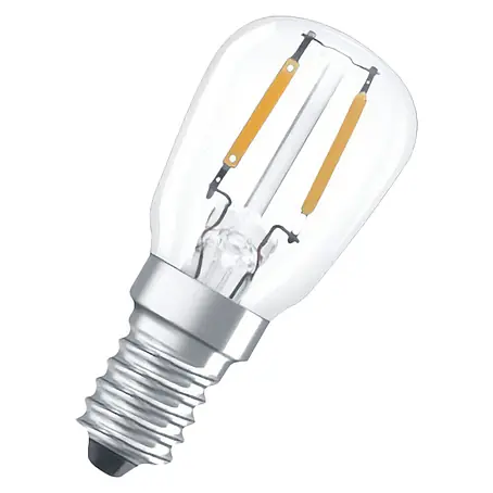 Osram  LED-Lampe