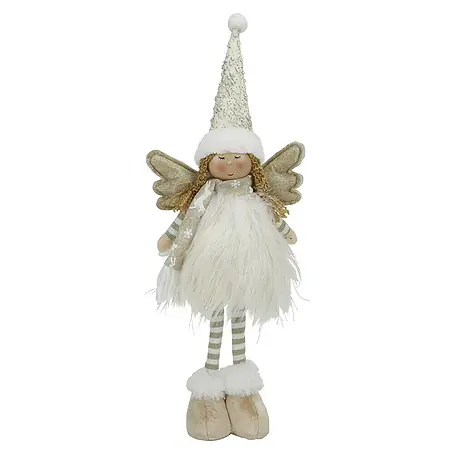 Figura decorativa Ángel Ekenas