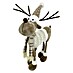 Figura decorativa Alce Alf 