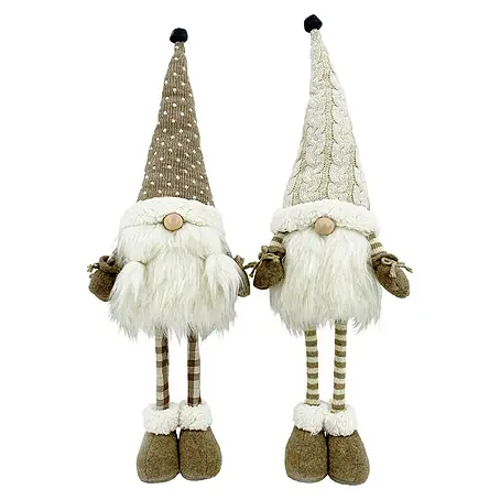 Figura decorativa Vaala