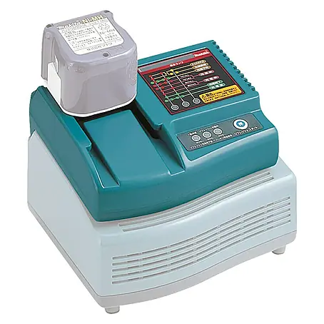 Makita  Adapter ADP03